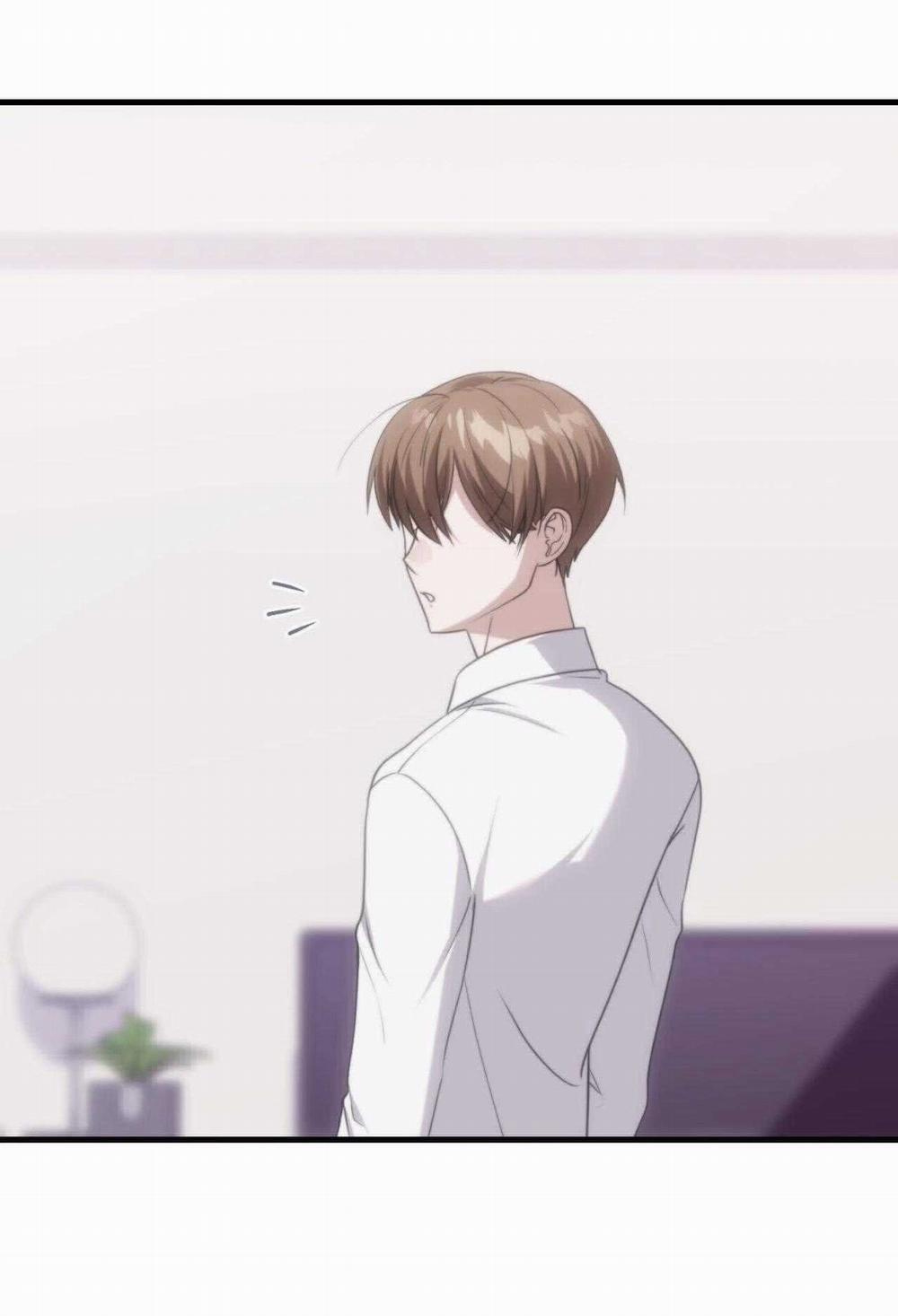 Guild Member 66 trang 3