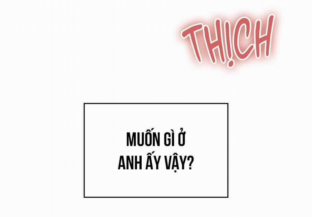 Guild Member 66 trang 30