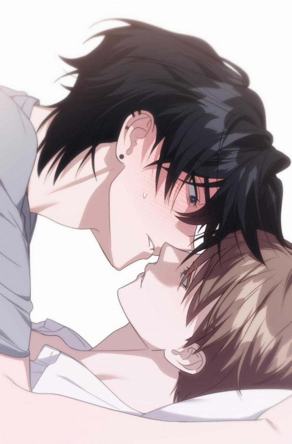 Guild Member 66 trang 31