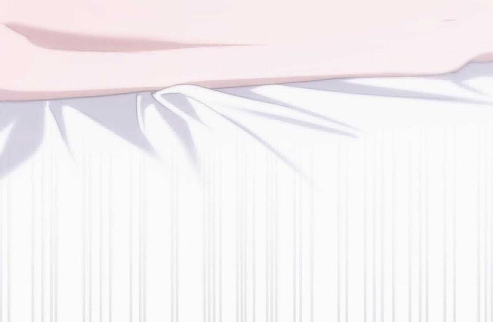 Guild Member 66 trang 32