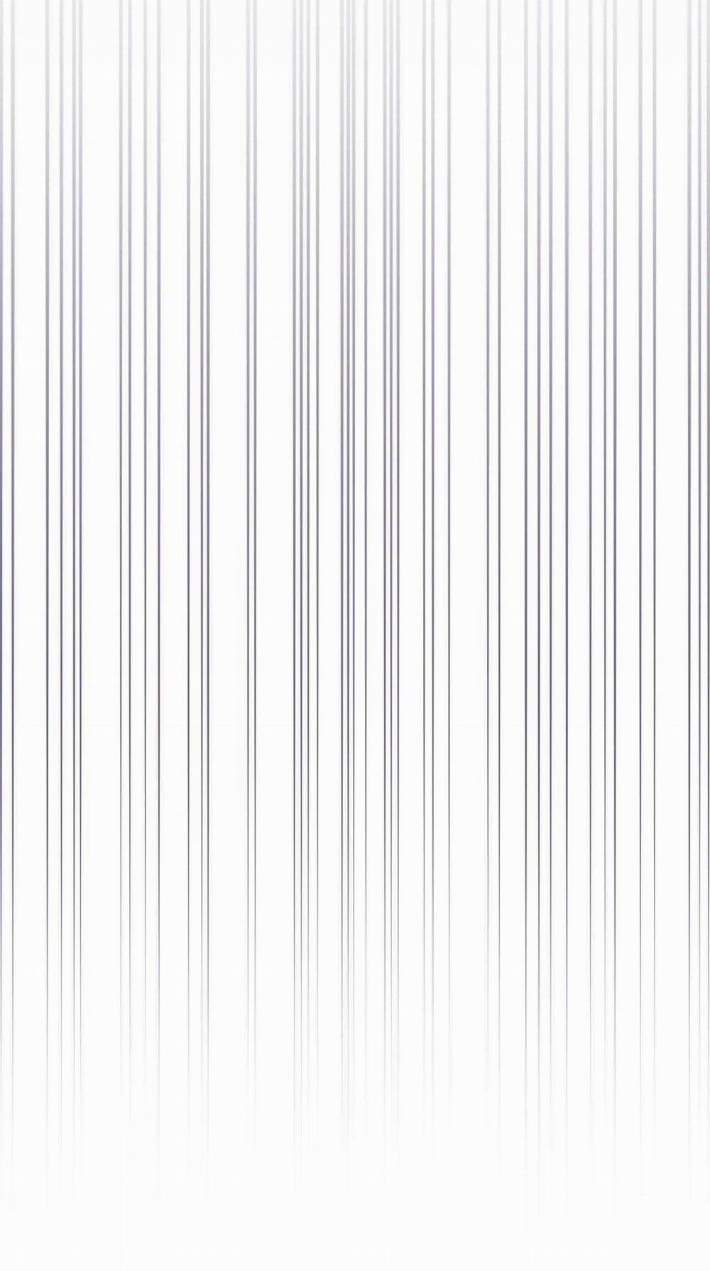 Guild Member 66 trang 33