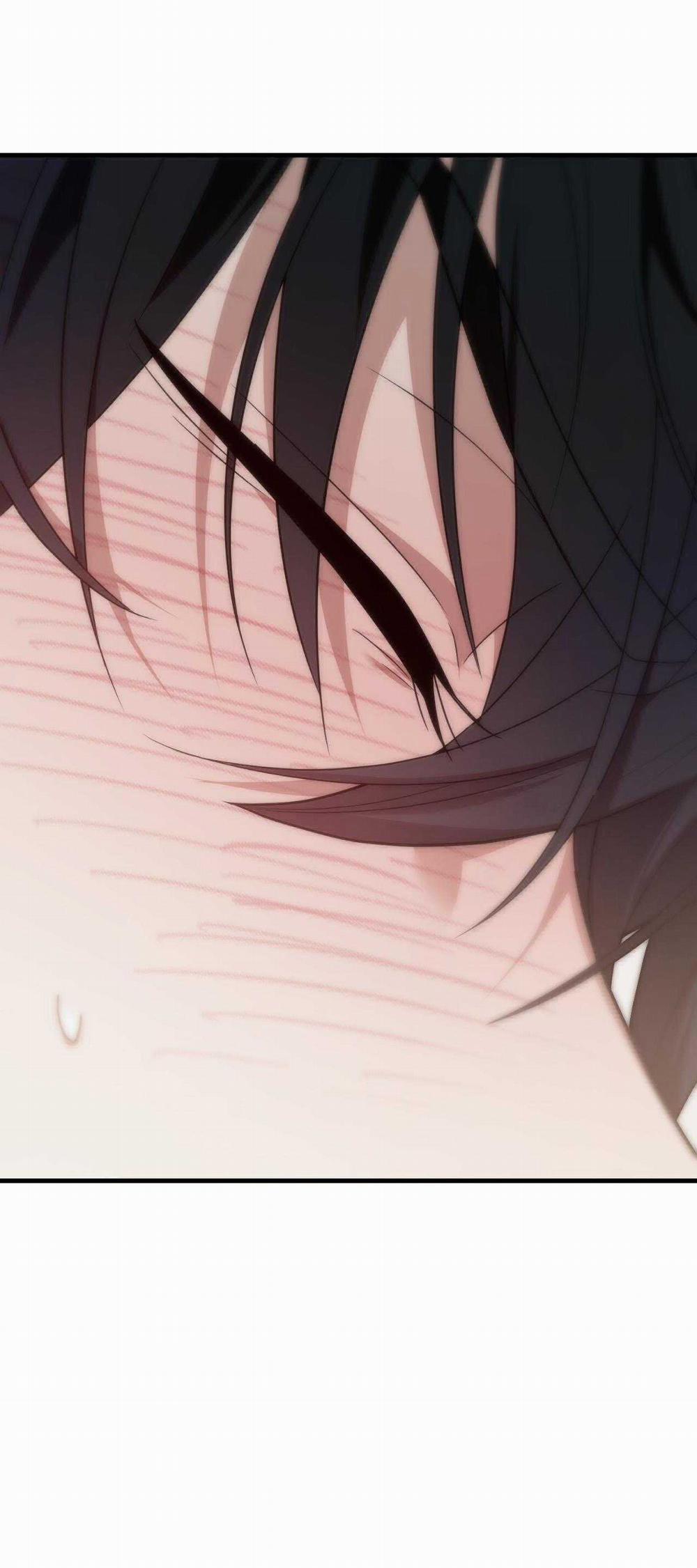 Guild Member 66 trang 34