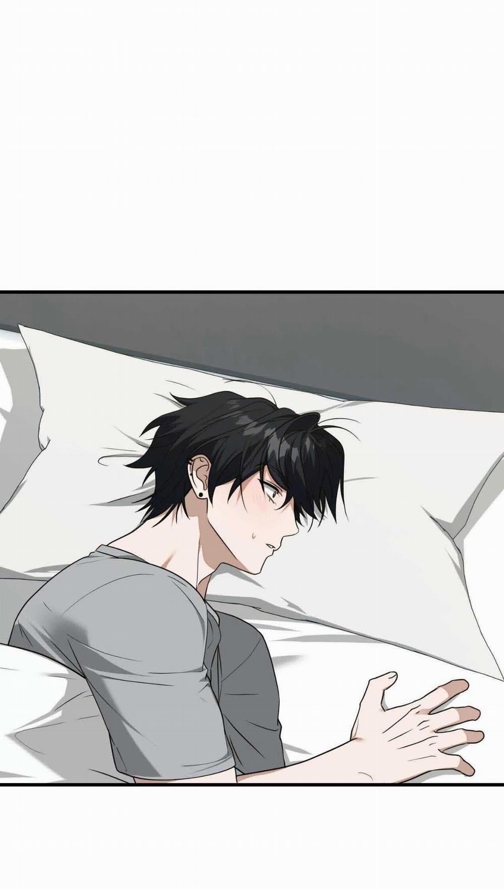 Guild Member 66 trang 35