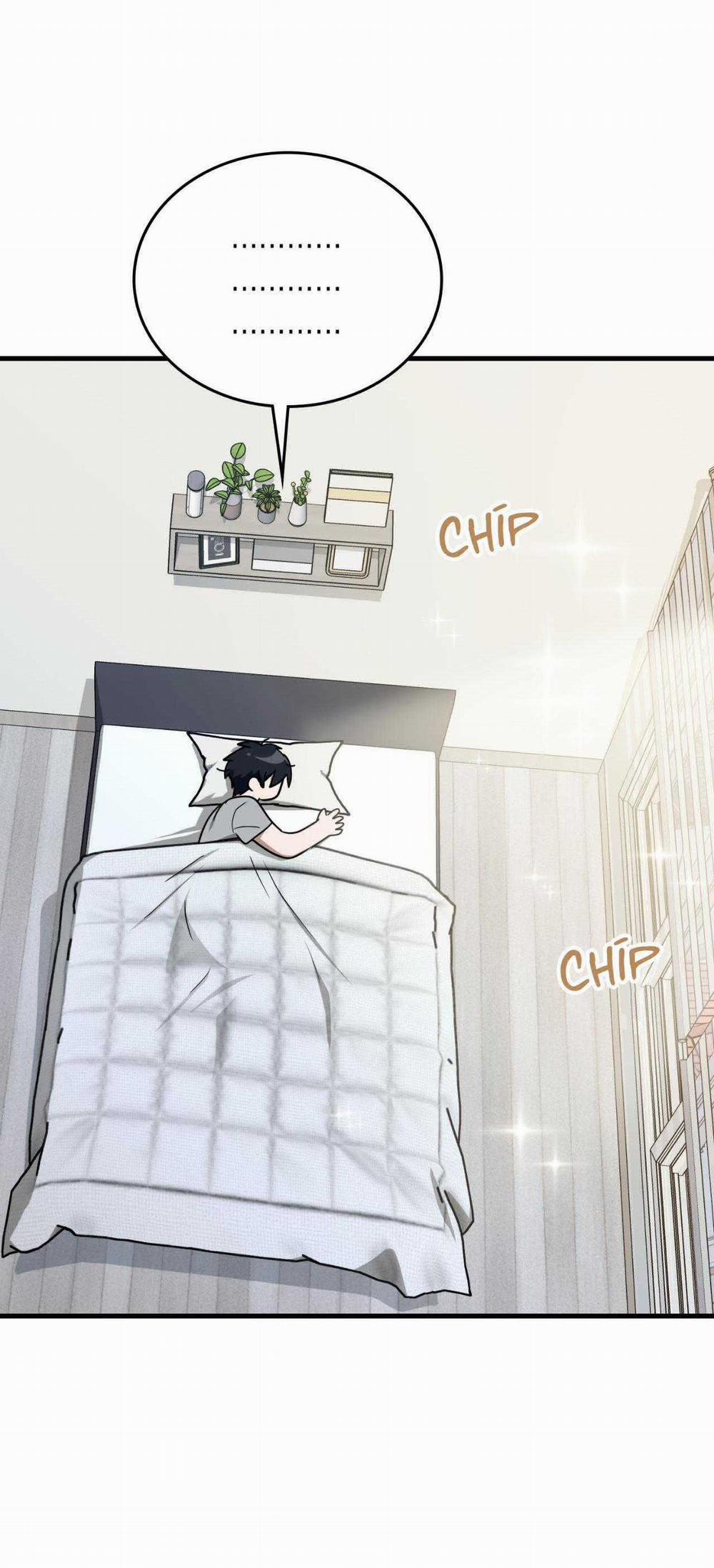 Guild Member 66 trang 36