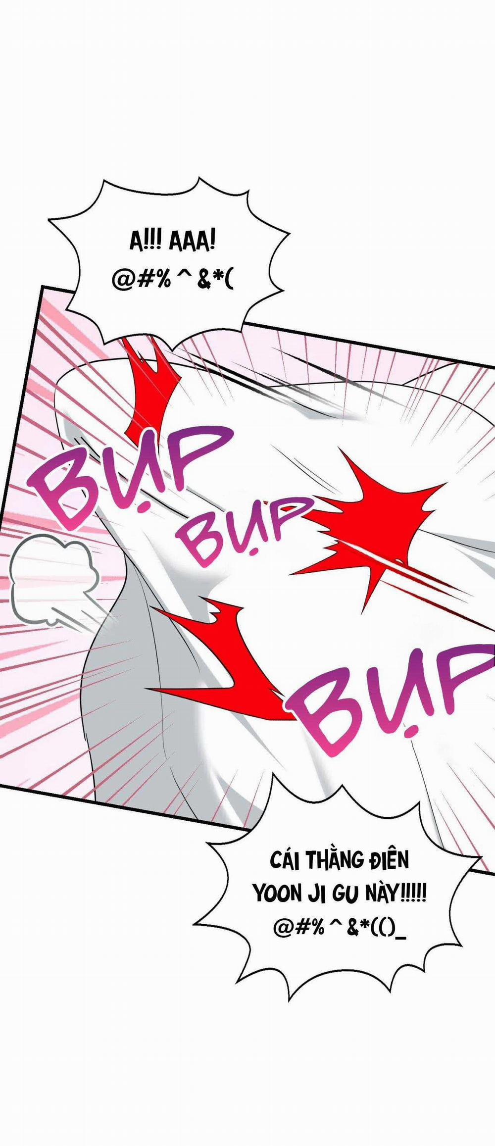 Guild Member 66 trang 37