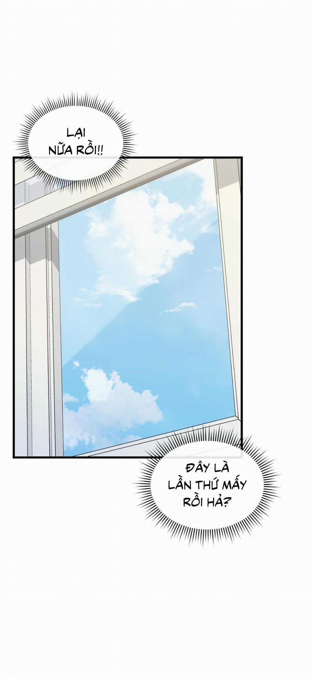 Guild Member 66 trang 38