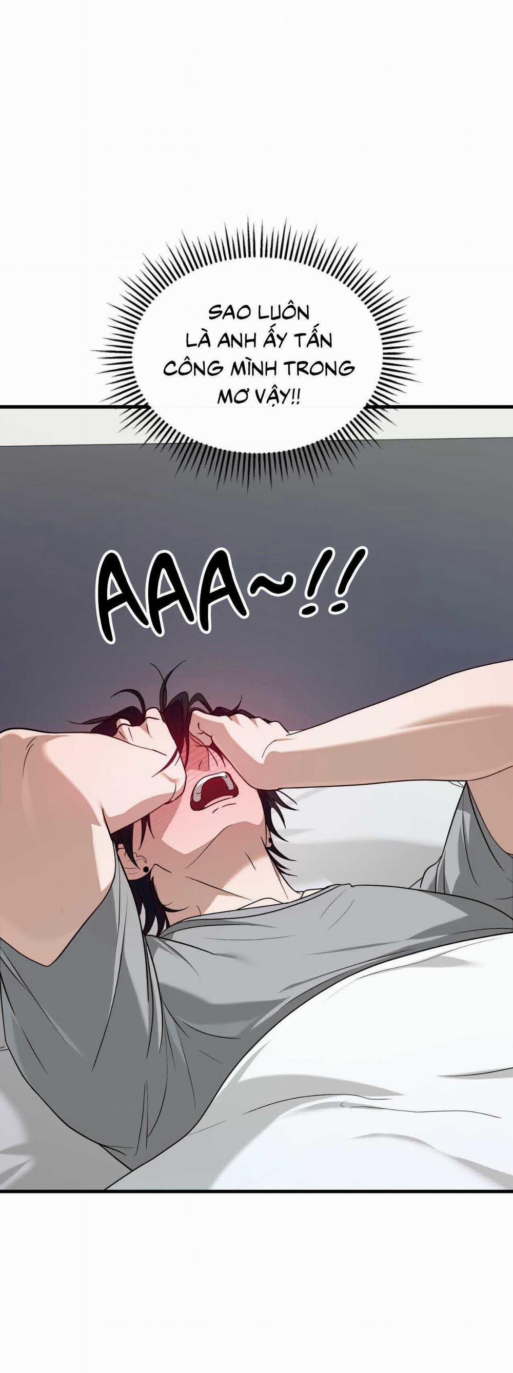 Guild Member 66 trang 39