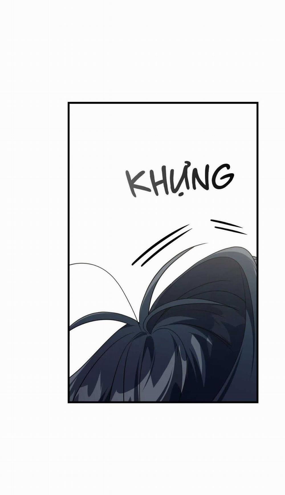 Guild Member 66 trang 40