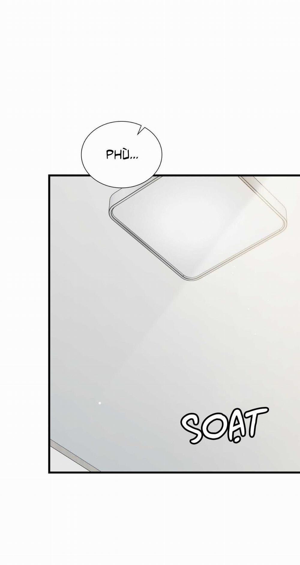 Guild Member 66 trang 42