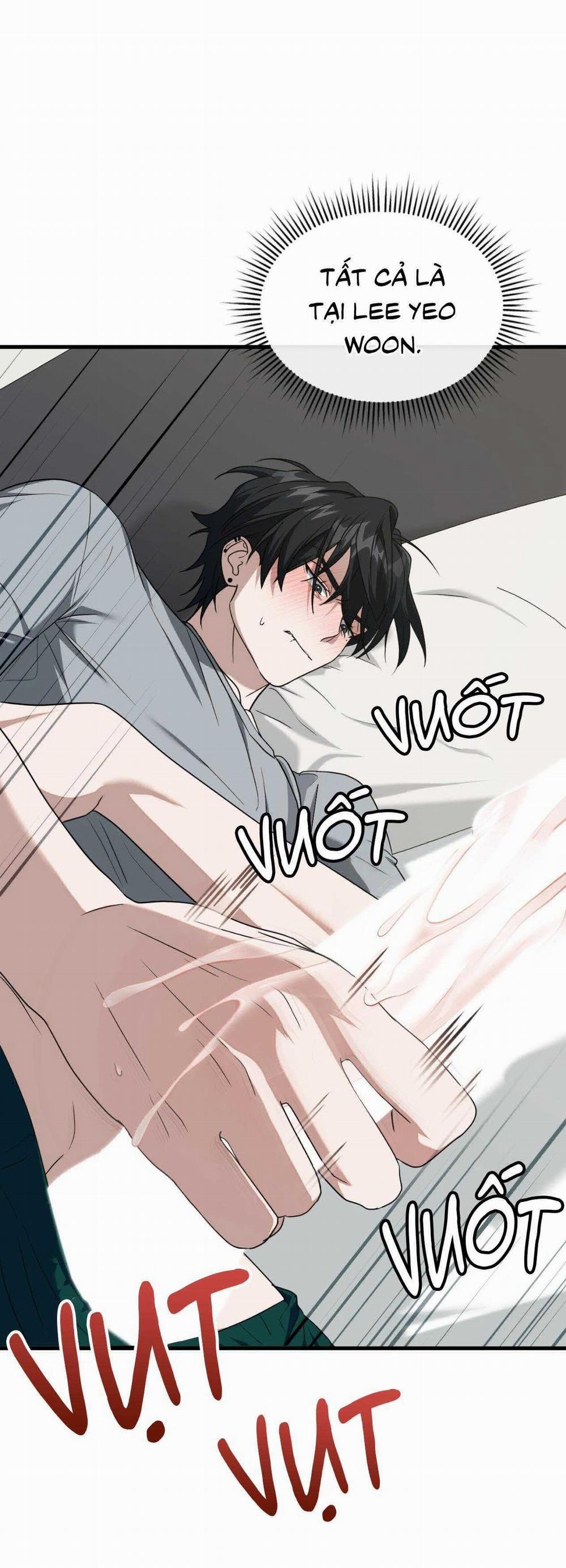 Guild Member 66 trang 43