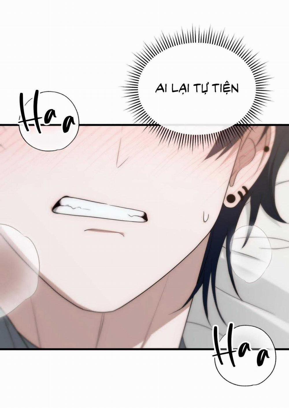 Guild Member 66 trang 44