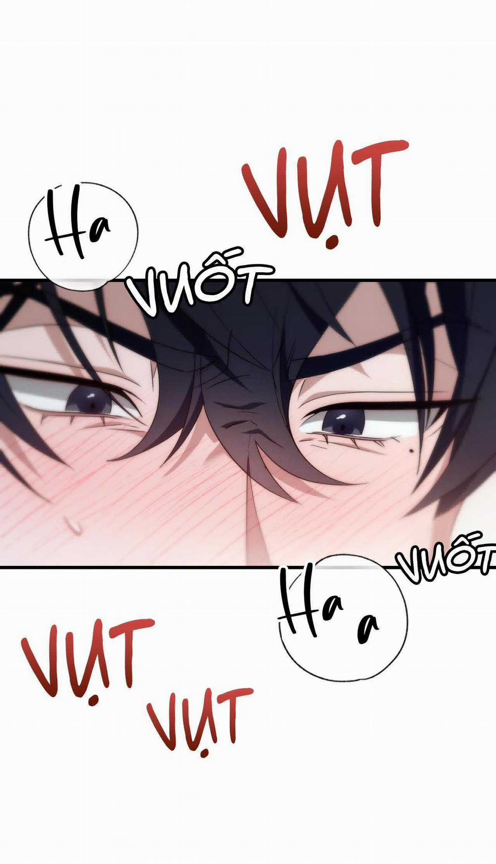 Guild Member 66 trang 46