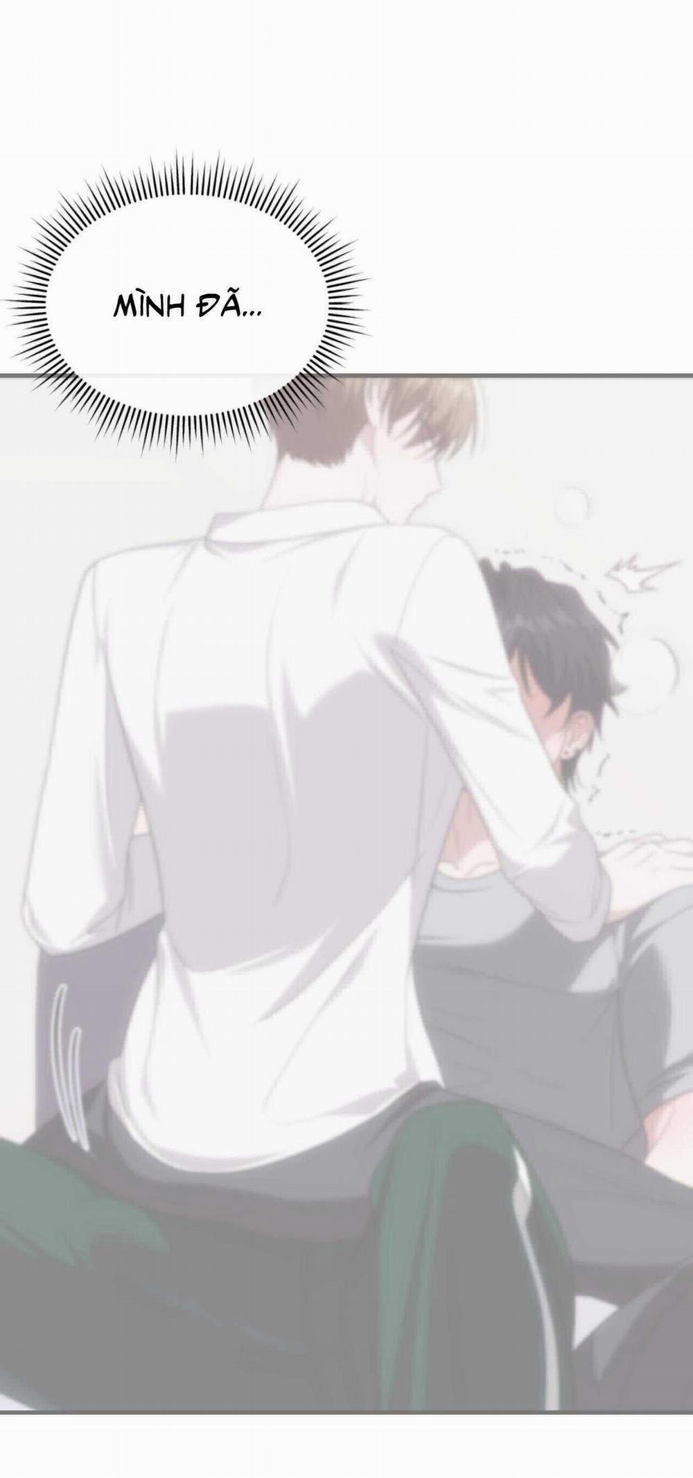 Guild Member 66 trang 47