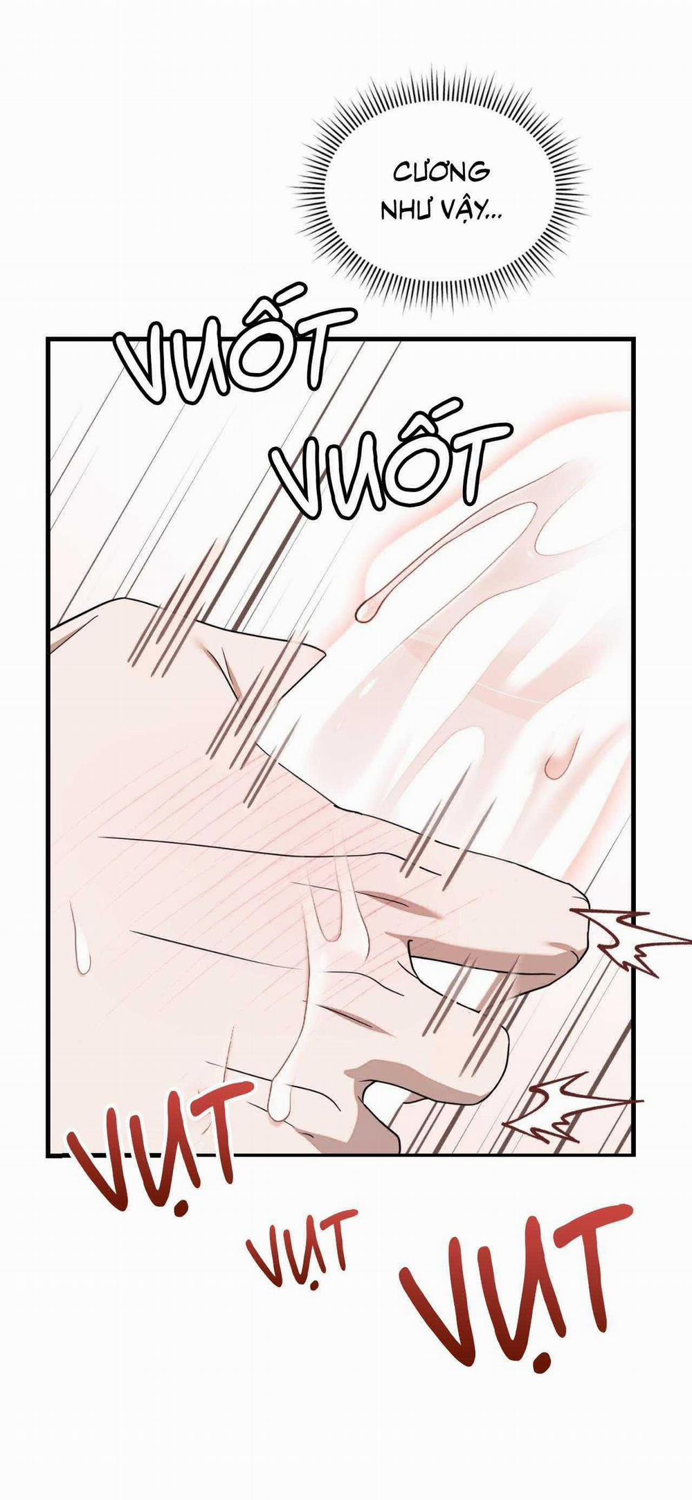 Guild Member 66 trang 48