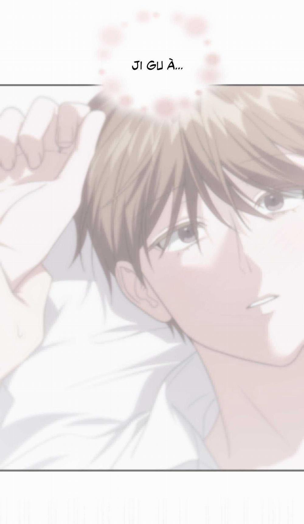 Guild Member 66 trang 49