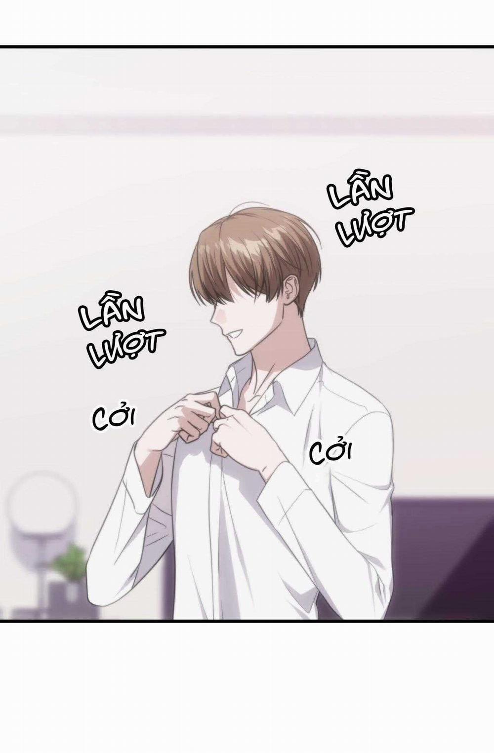 Guild Member 66 trang 5