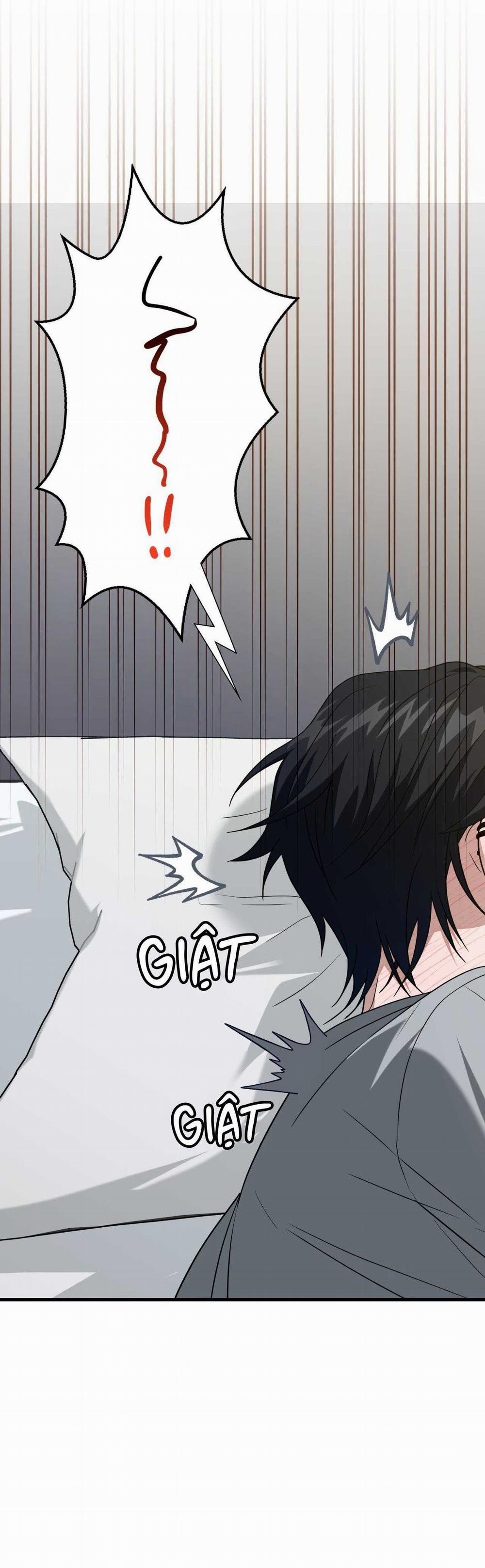 Guild Member 66 trang 50