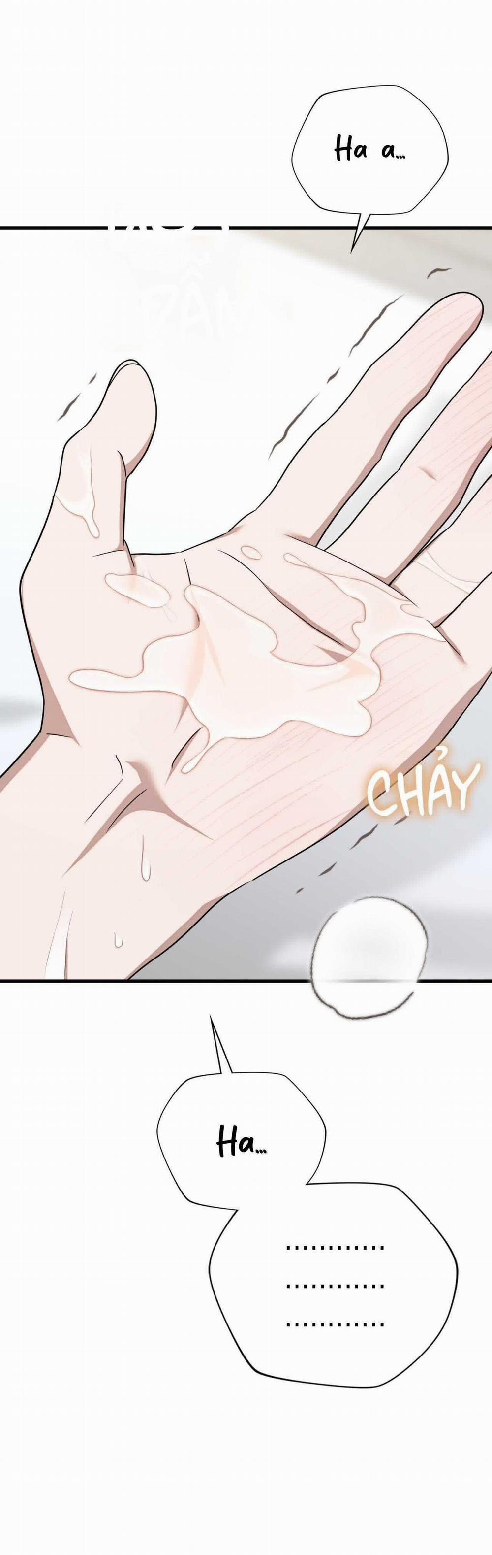 Guild Member 66 trang 52