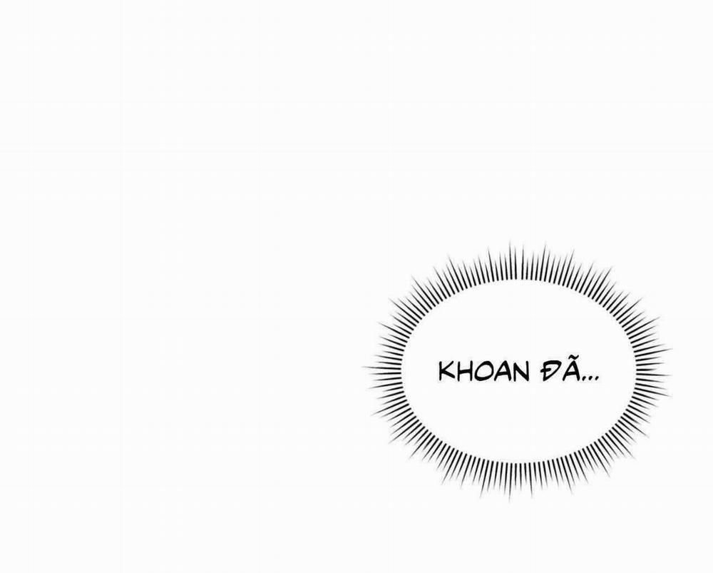 Guild Member 66 trang 53