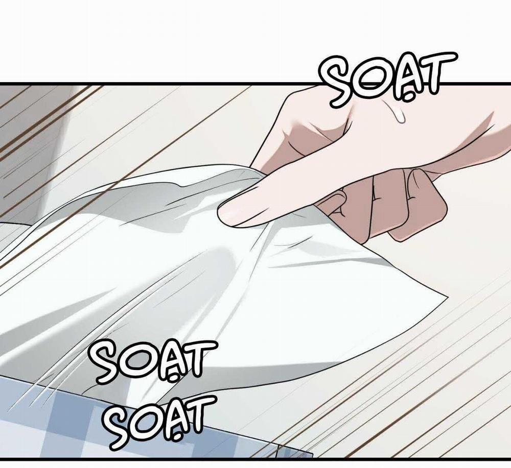 Guild Member 66 trang 54