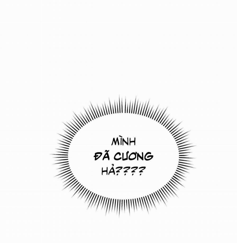 Guild Member 66 trang 56