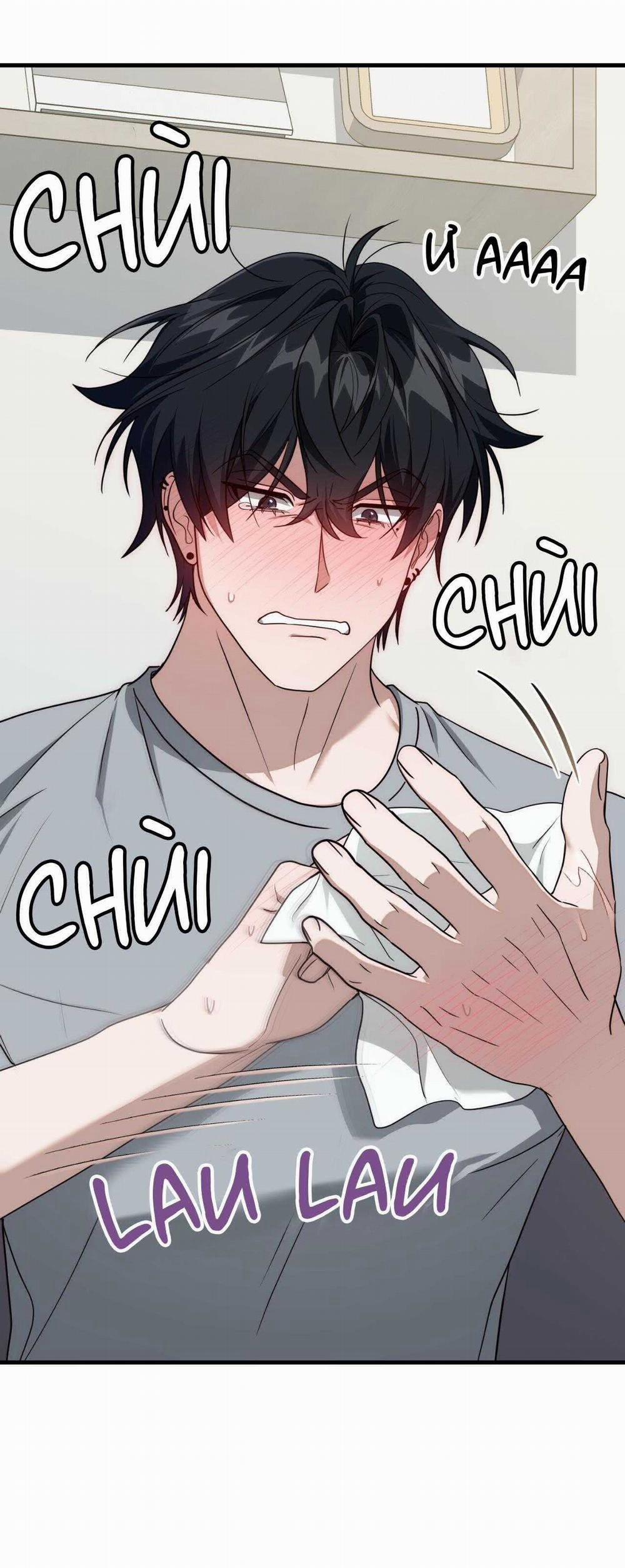 Guild Member 66 trang 57