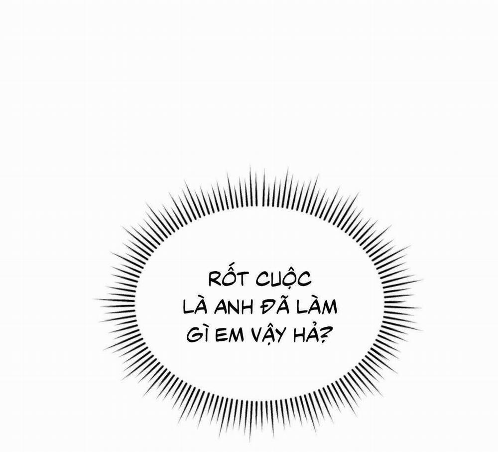 Guild Member 66 trang 58