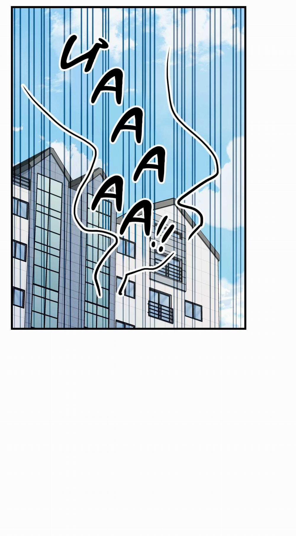 Guild Member 66 trang 59