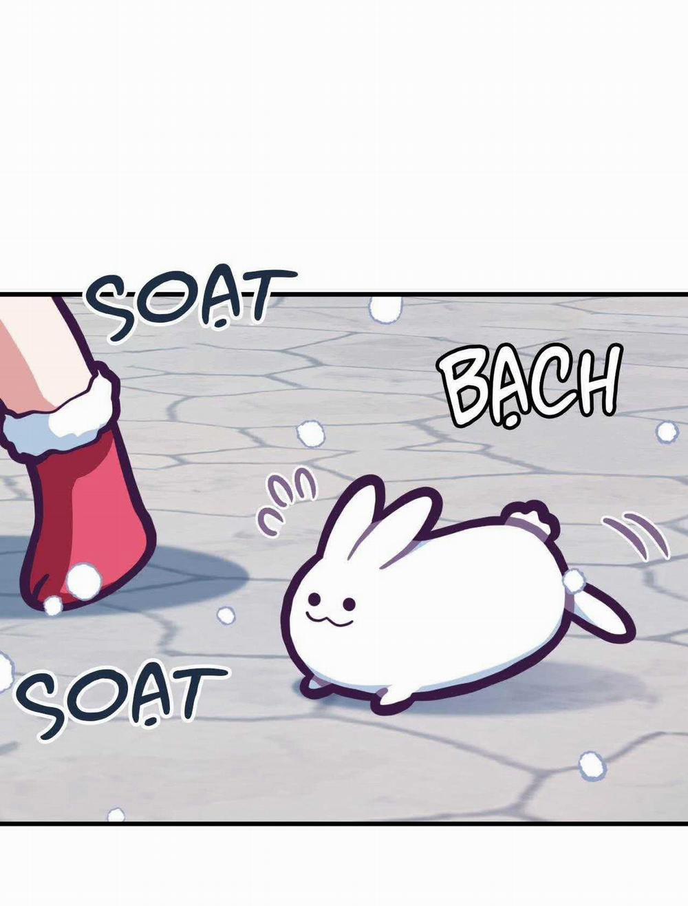 Guild Member 66 trang 62