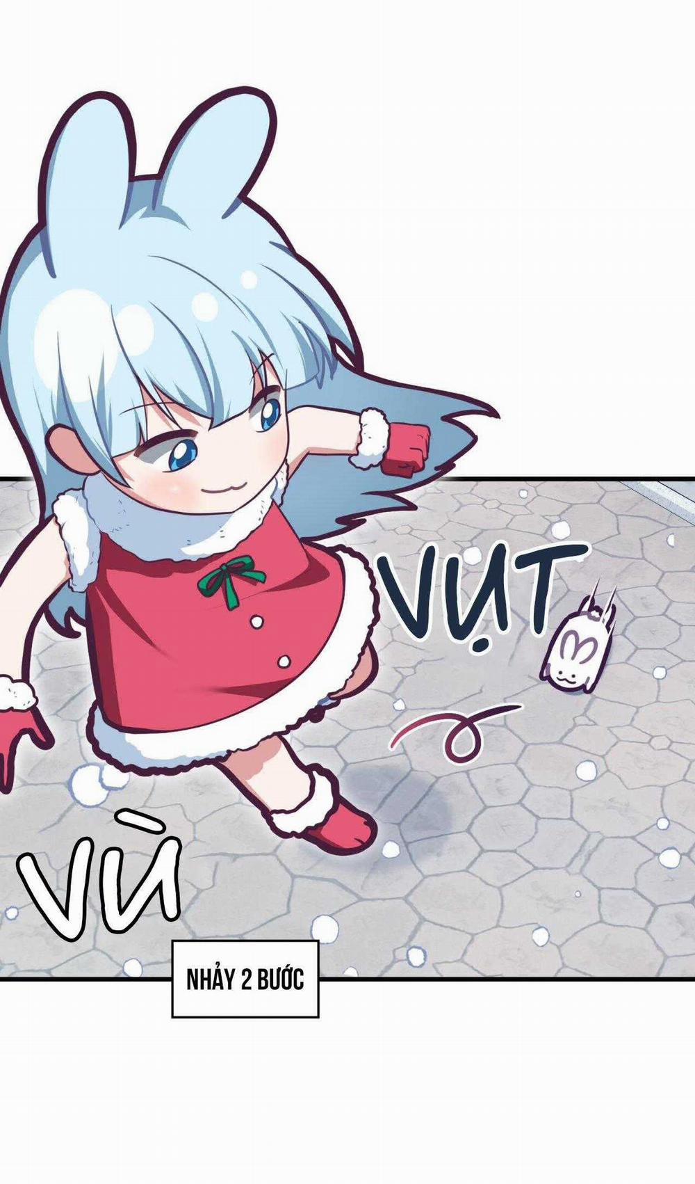 Guild Member 66 trang 63