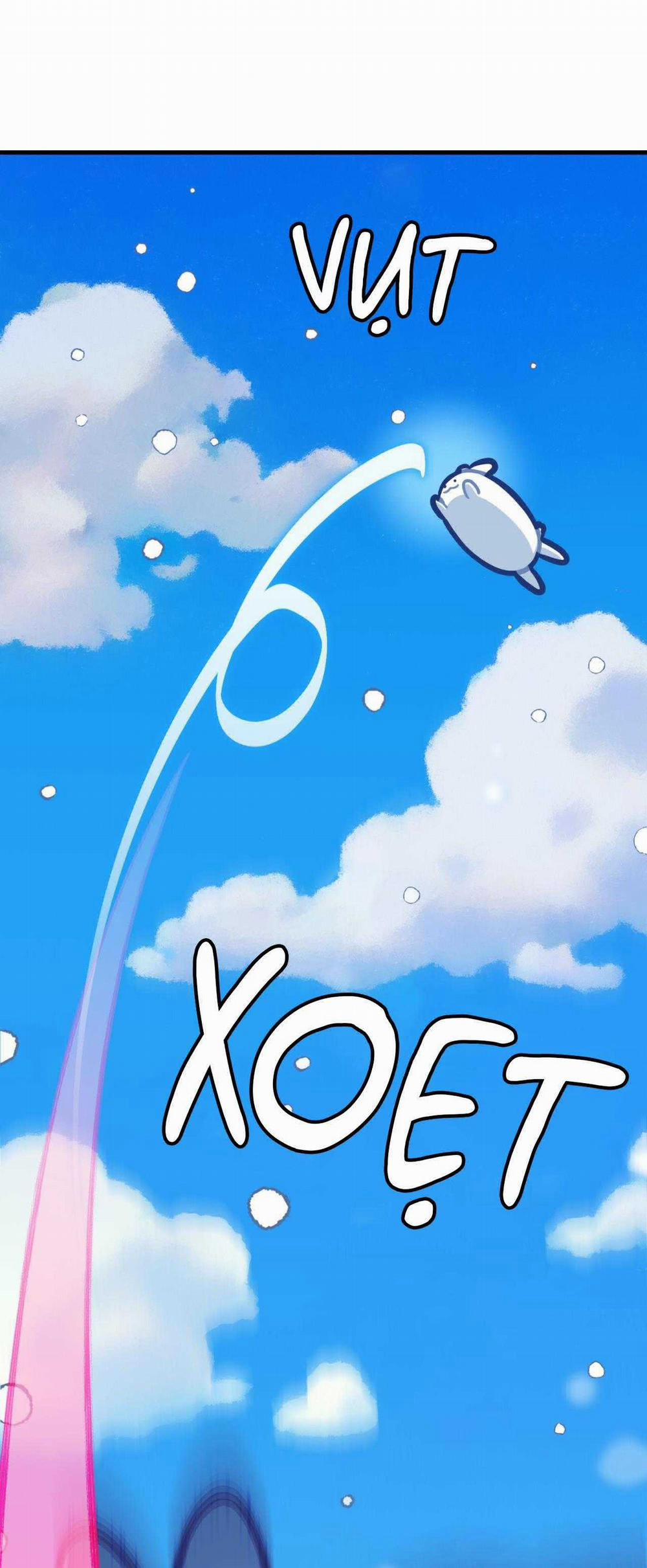 Guild Member 66 trang 64