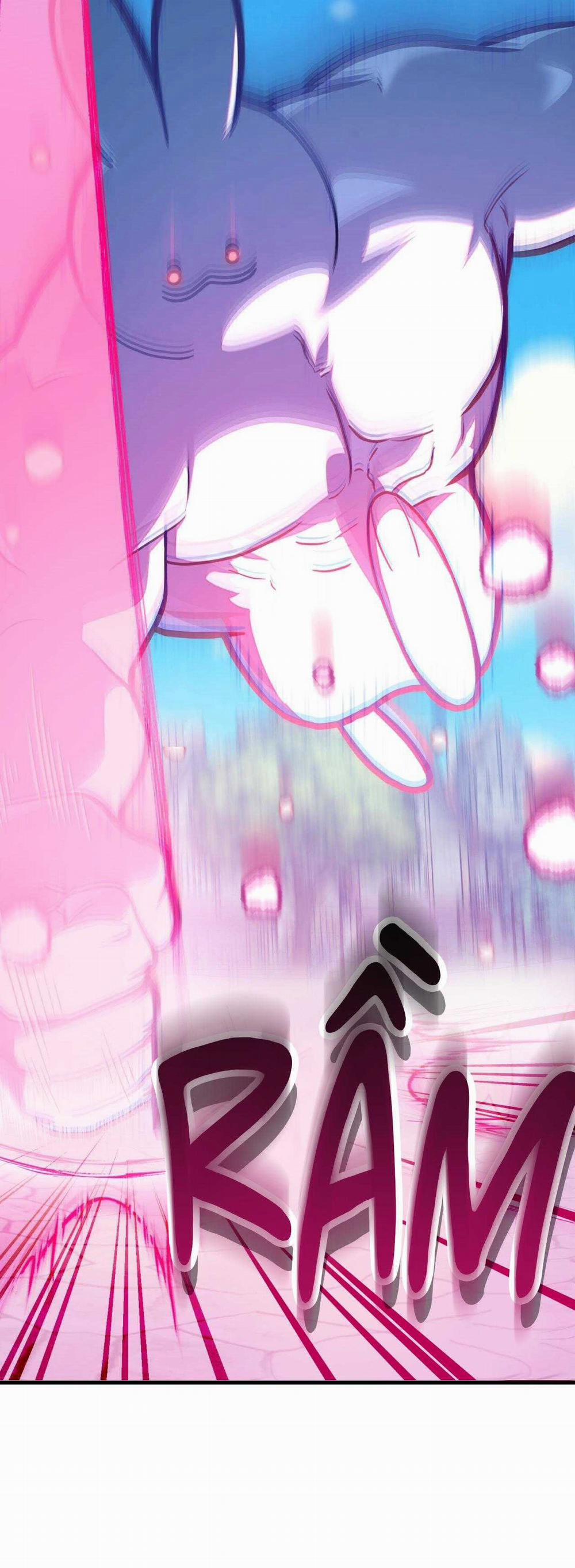 Guild Member 66 trang 65