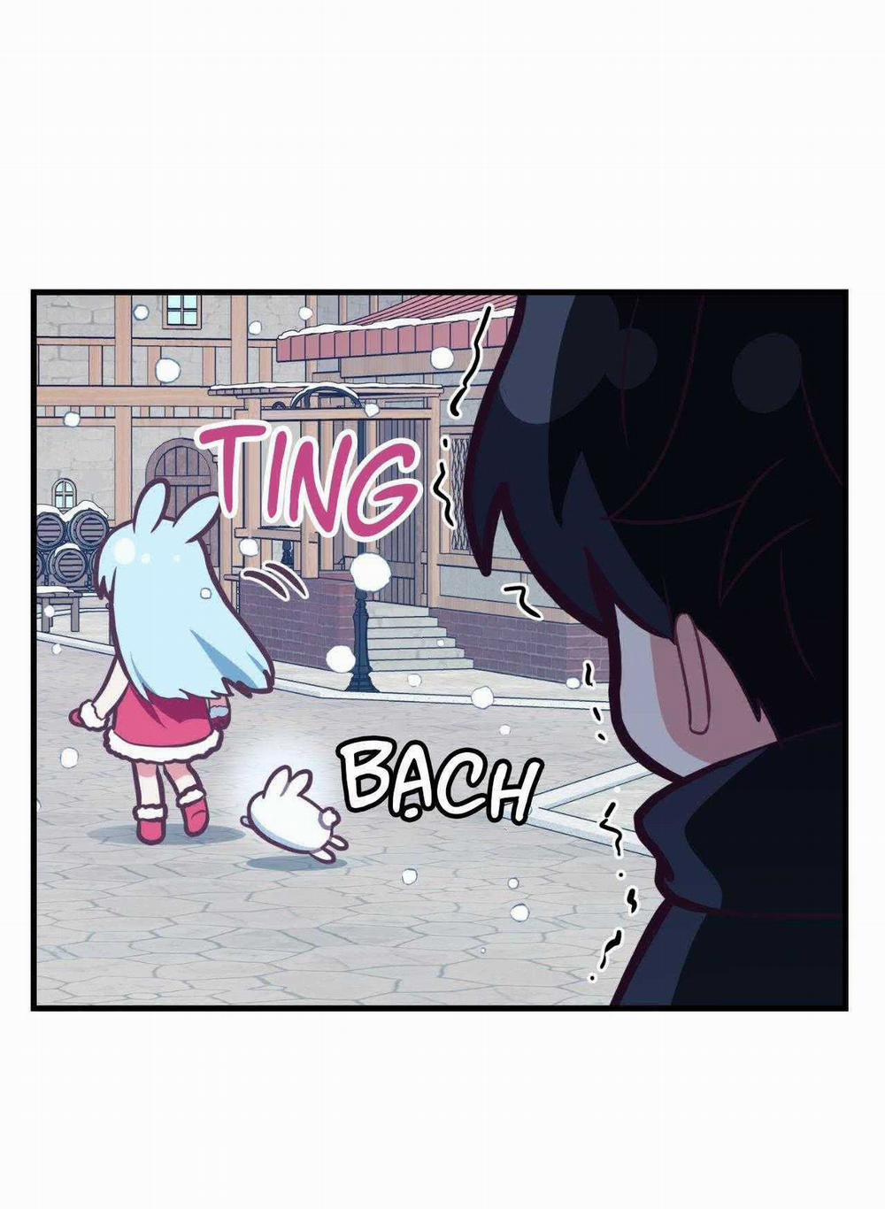 Guild Member 66 trang 66