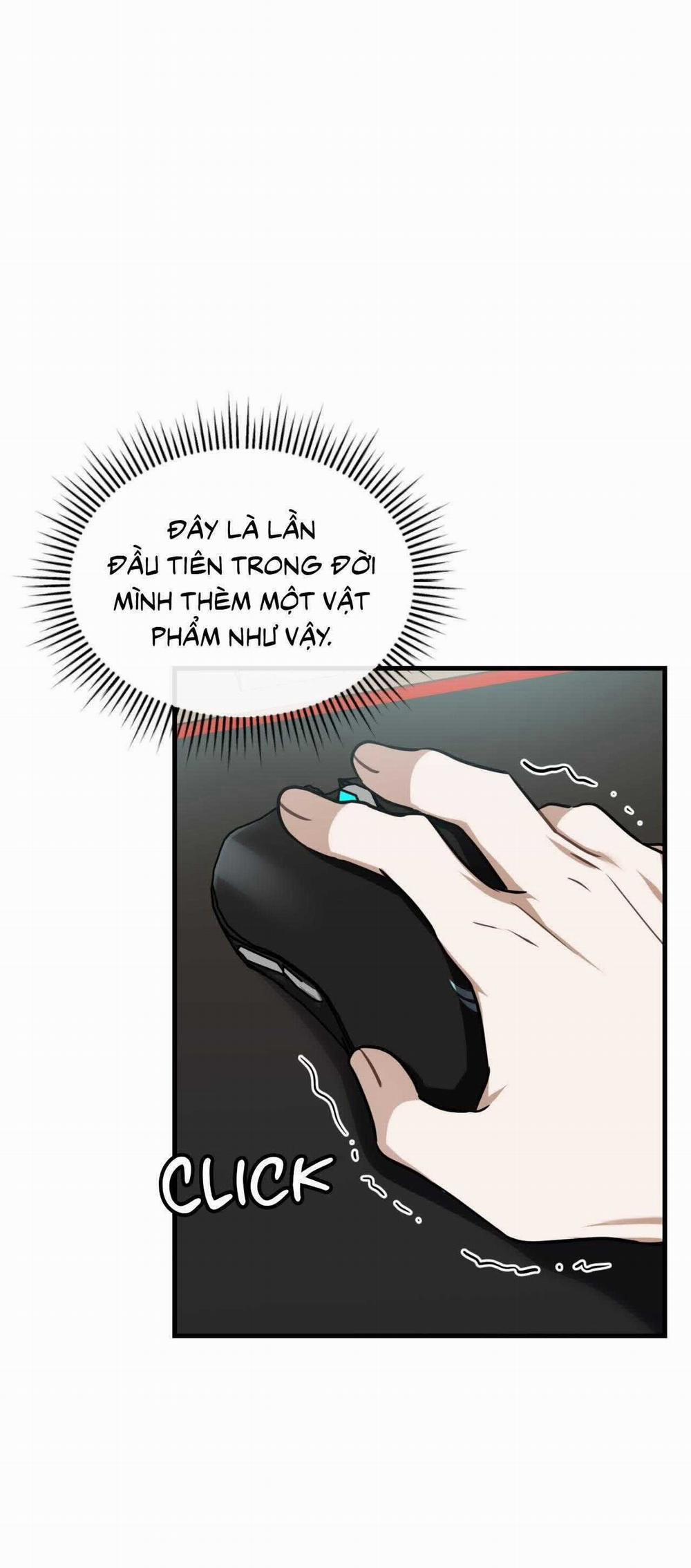 Guild Member 66 trang 68