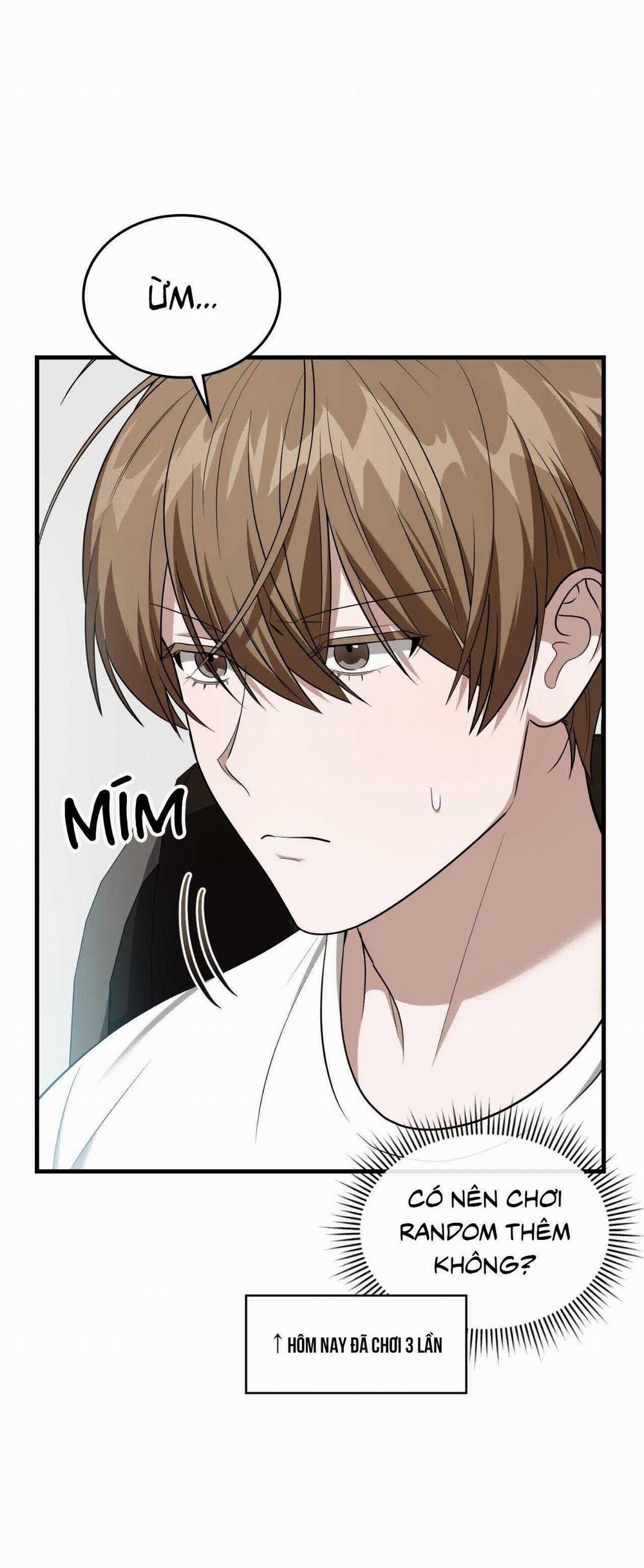 Guild Member 66 trang 69