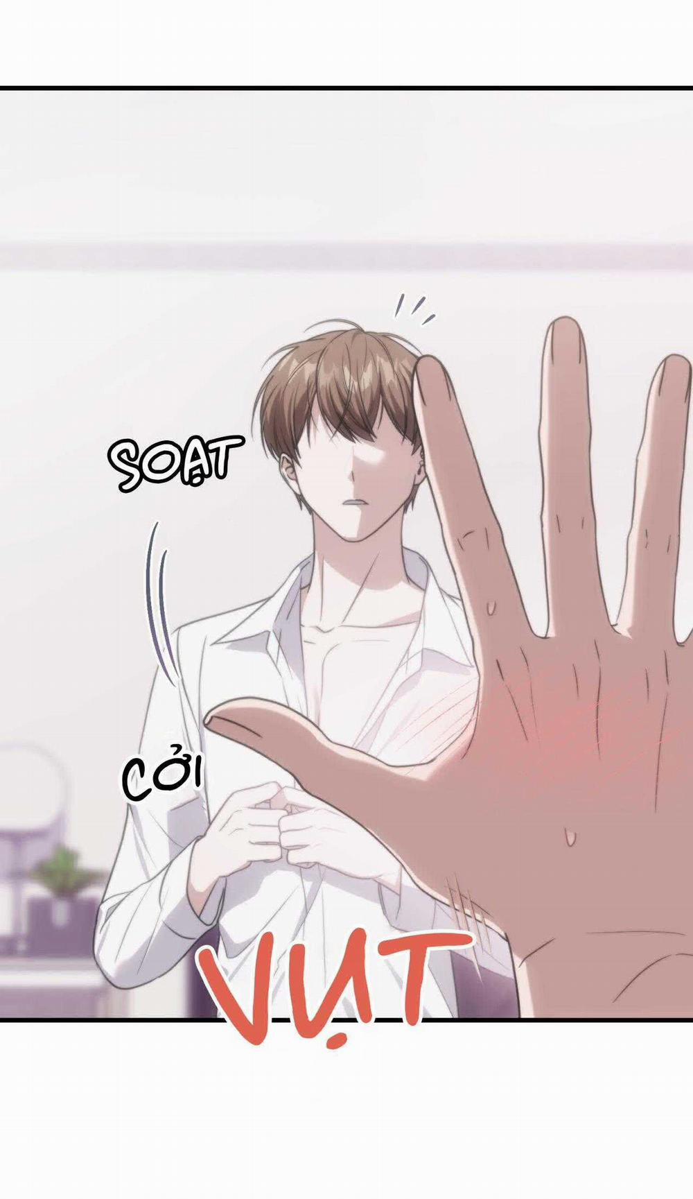 Guild Member 66 trang 7