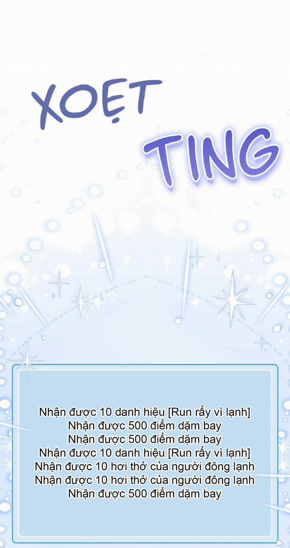 Guild Member 66 trang 70