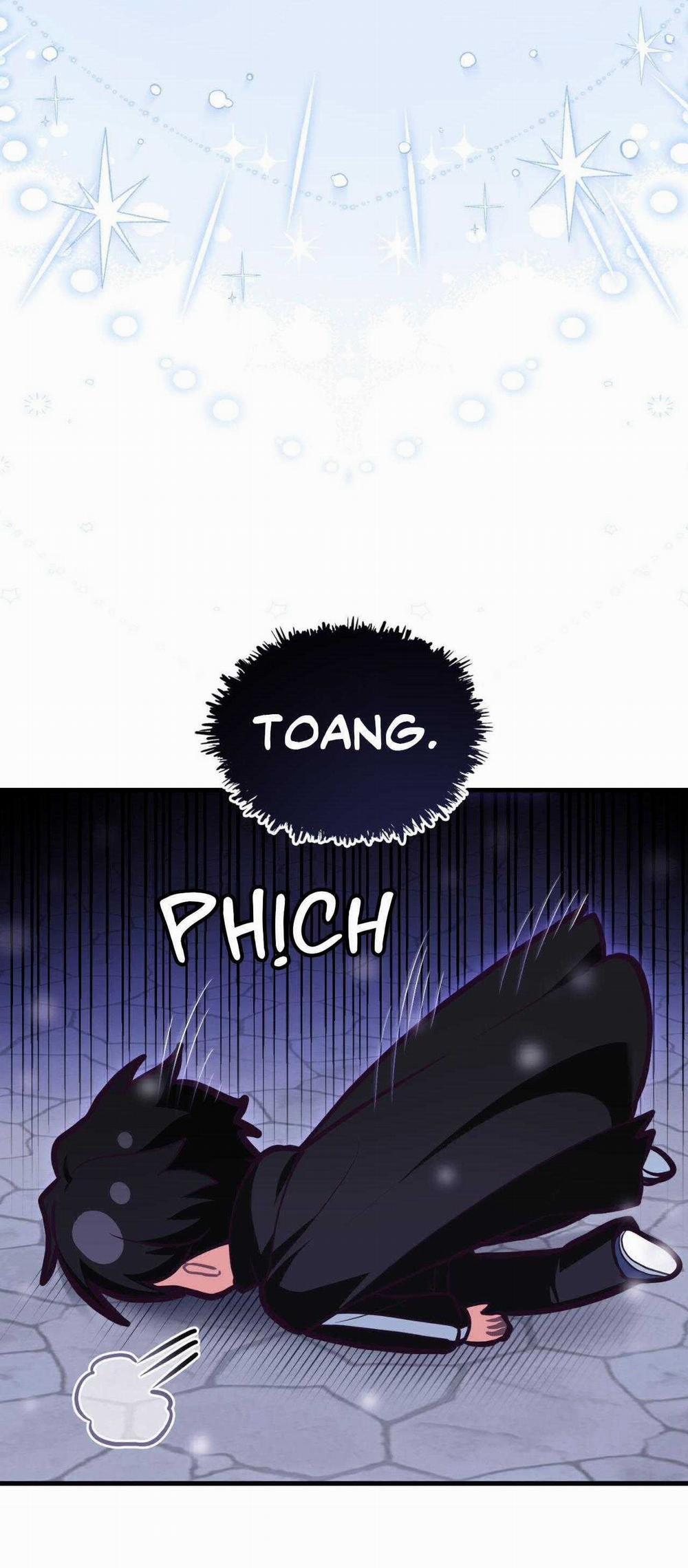 Guild Member 66 trang 71