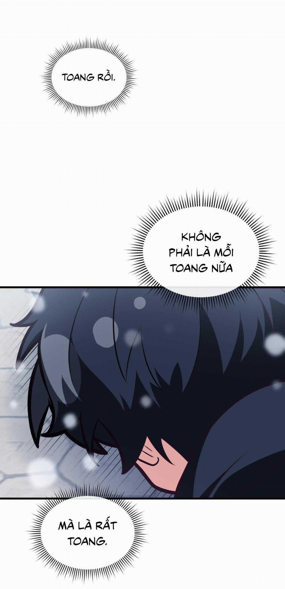 Guild Member 66 trang 72