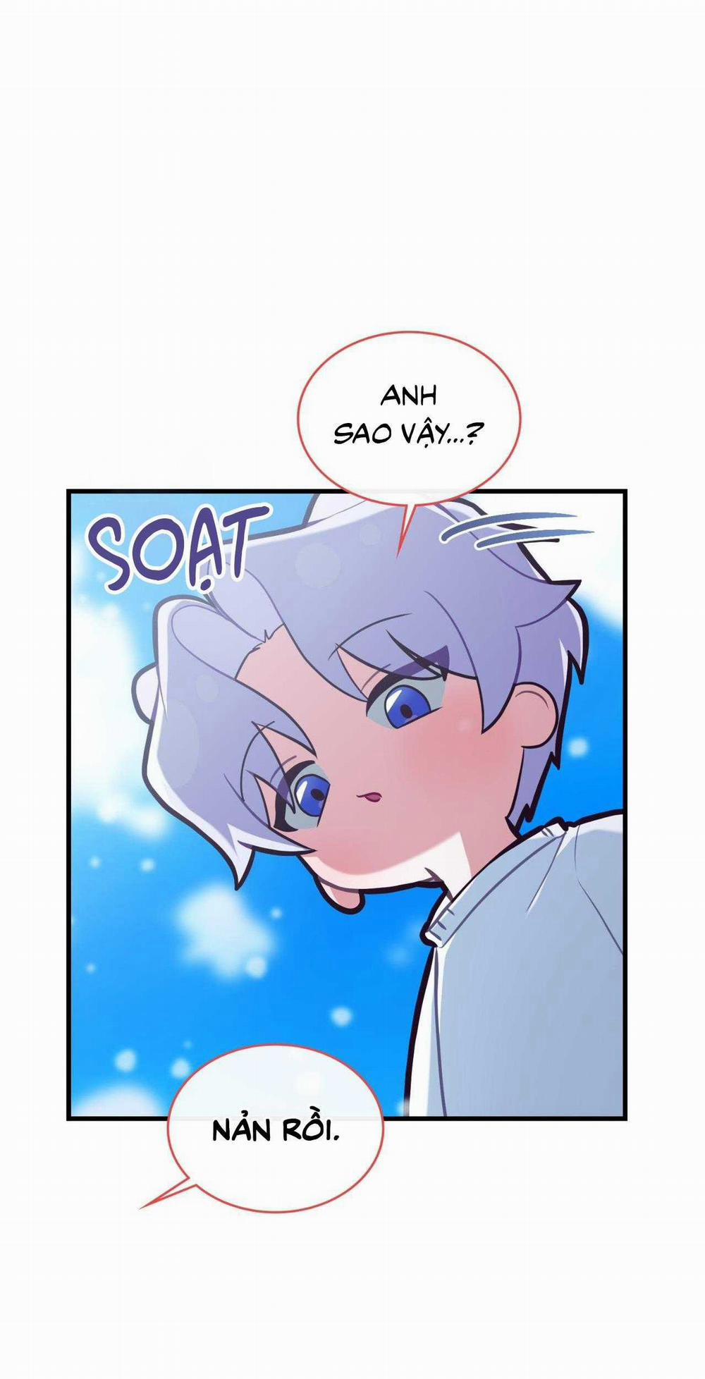 Guild Member 66 trang 73