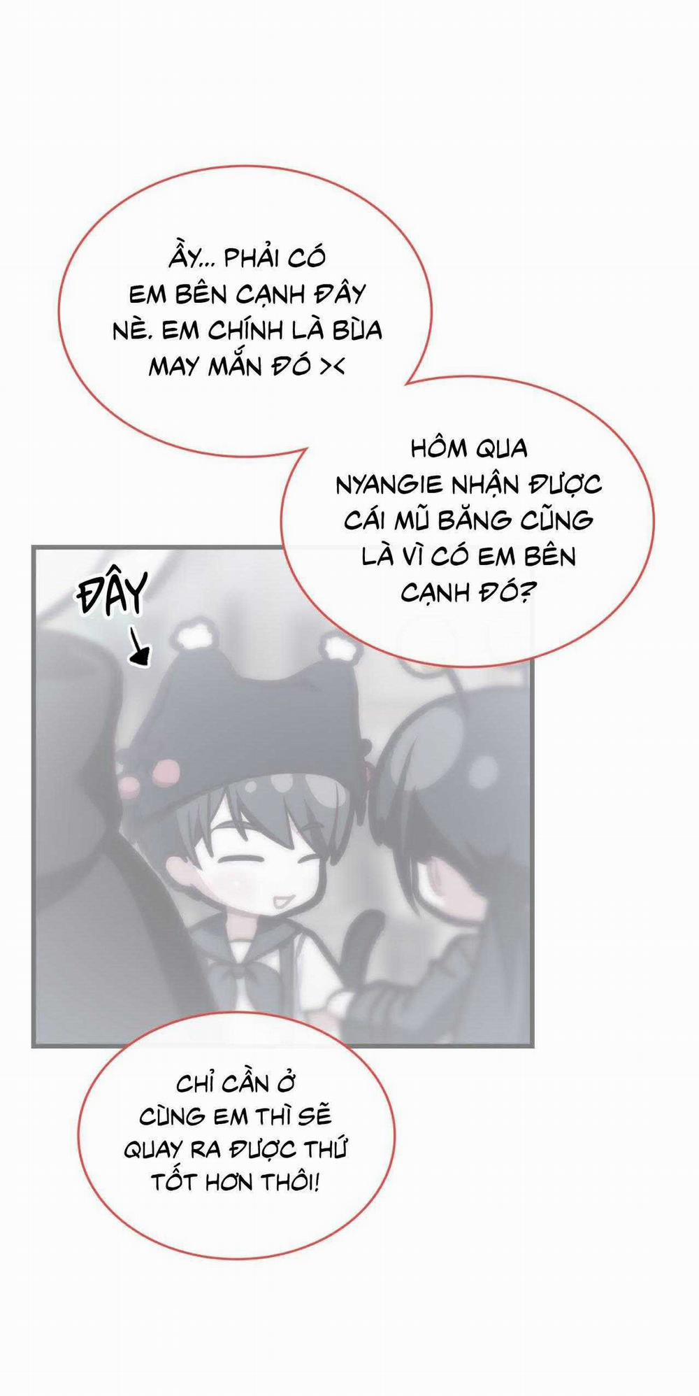 Guild Member 66 trang 74