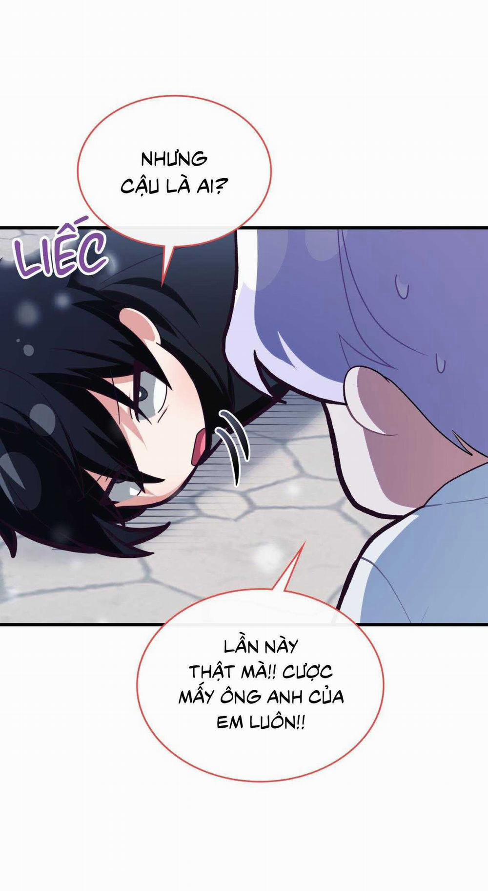 Guild Member 66 trang 75