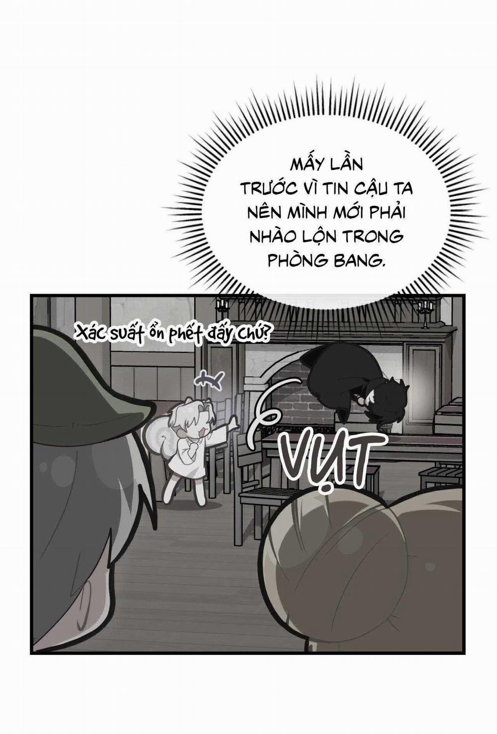 Guild Member 66 trang 77