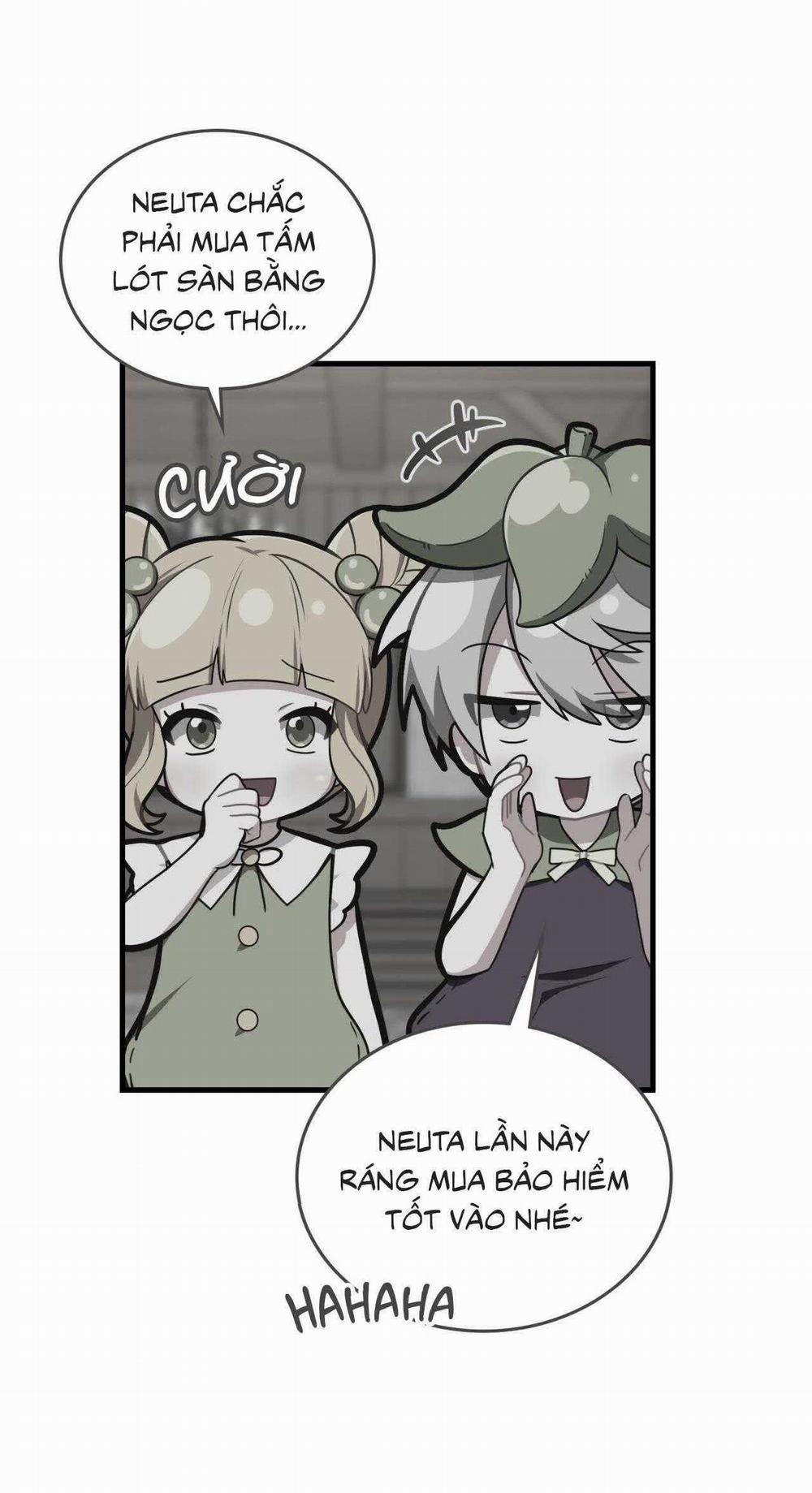 Guild Member 66 trang 78