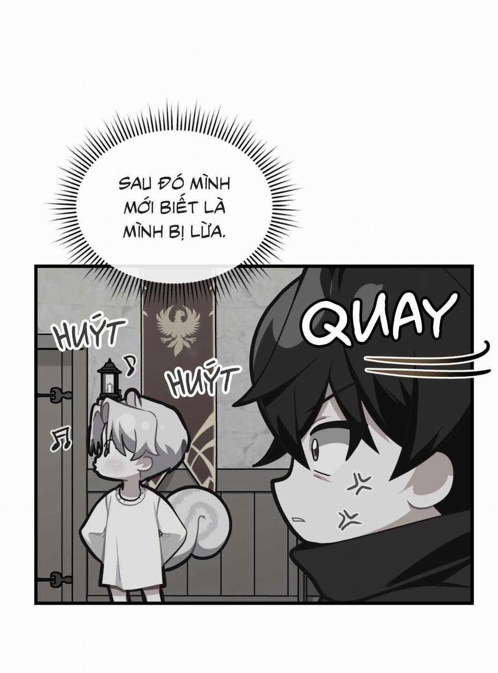 Guild Member 66 trang 79