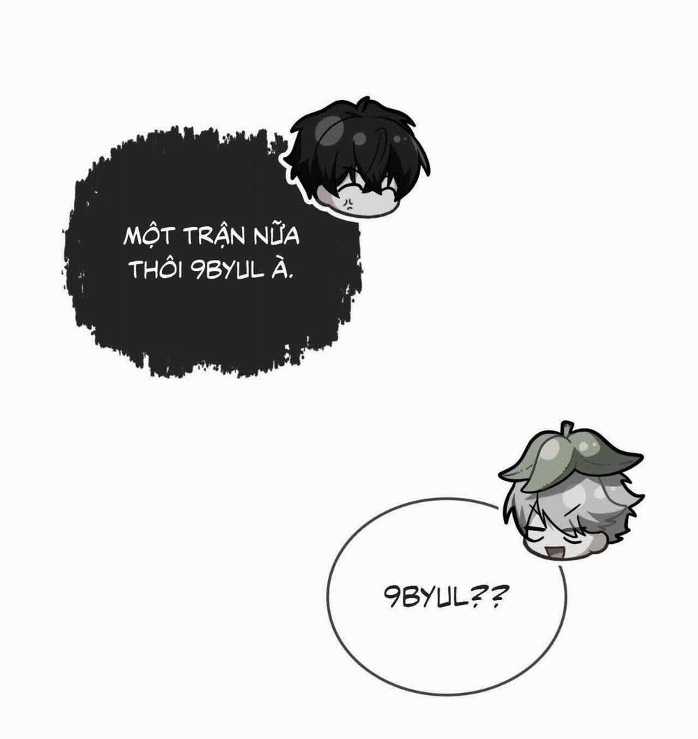 Guild Member 66 trang 80