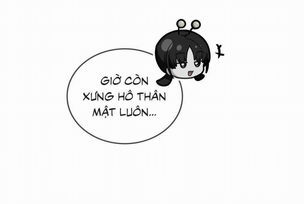 Guild Member 66 trang 81