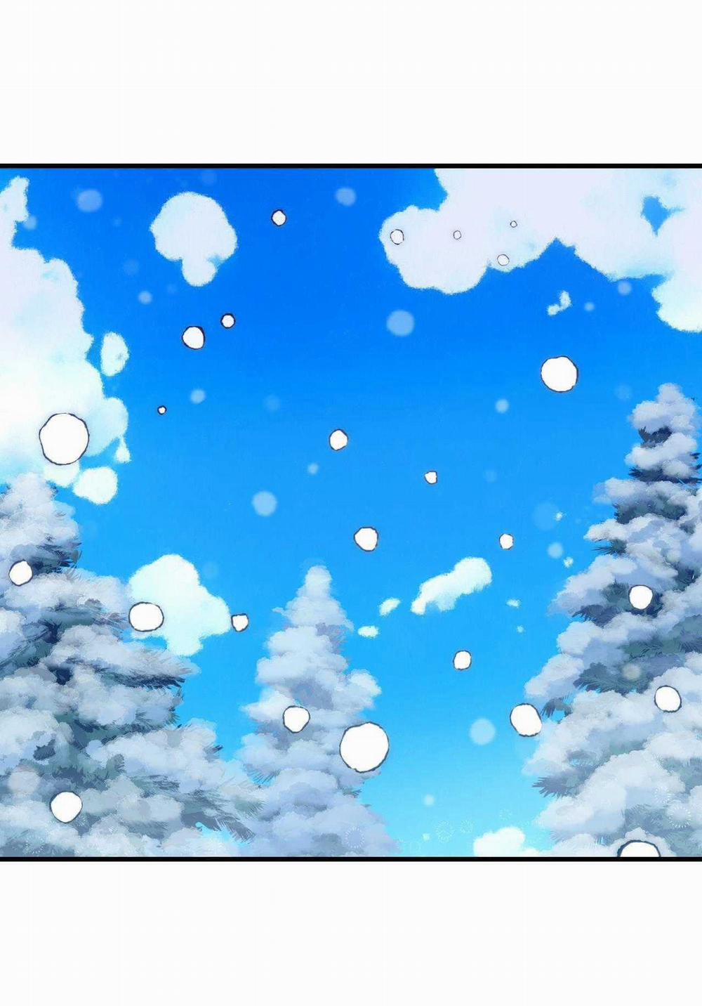 Guild Member 66 trang 83