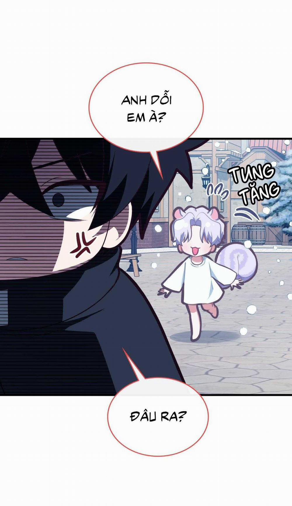 Guild Member 66 trang 84