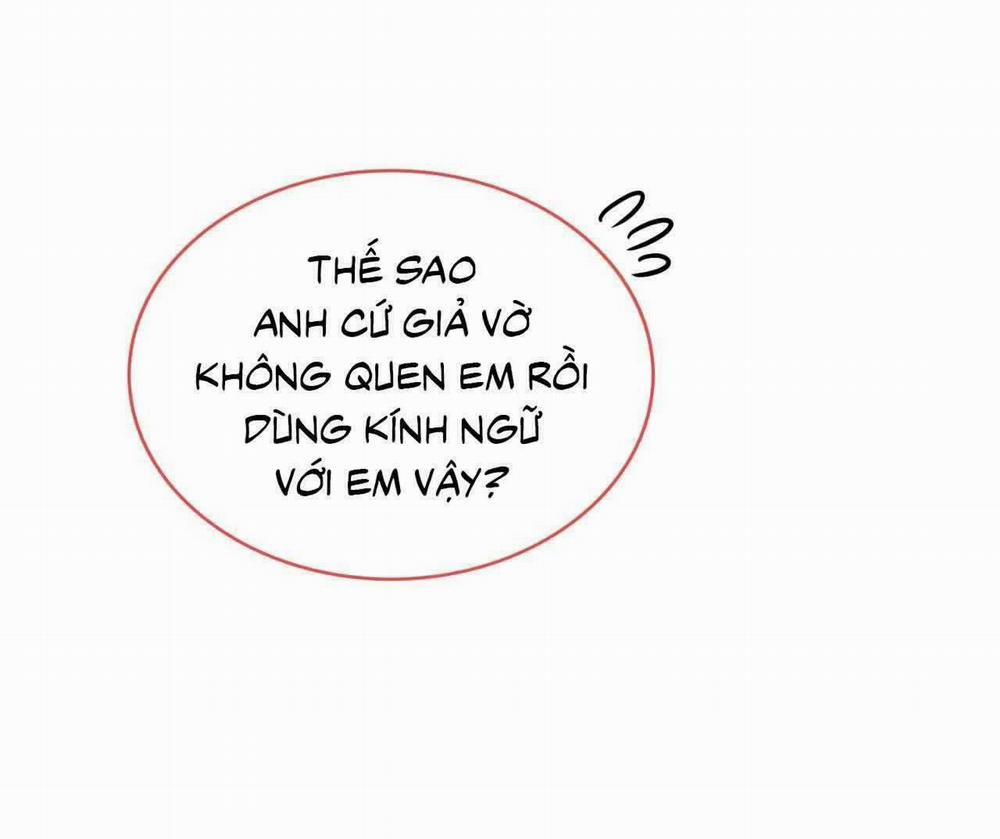 Guild Member 66 trang 85